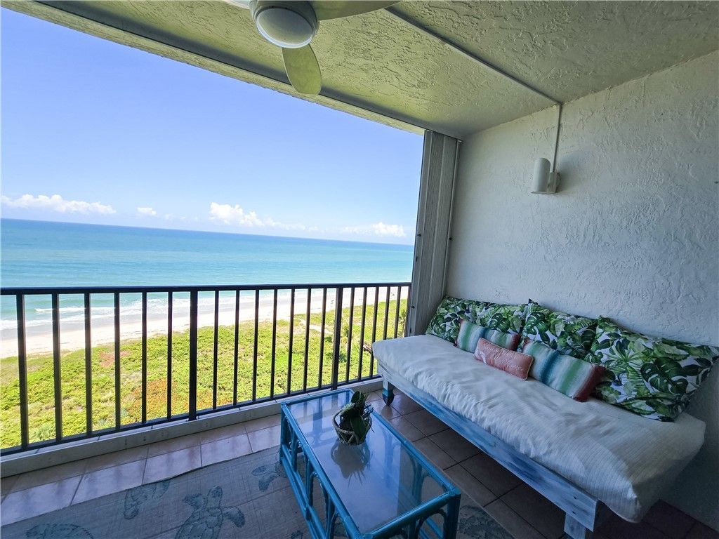 3120 N Highway A1a, Unit 1302, Fort Pierce, FL 34949 Photo