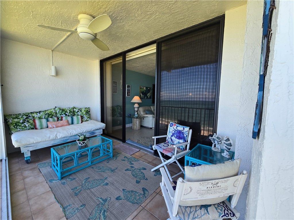 3120 N Highway A1a, Unit 1302, Fort Pierce, FL 34949 Photo