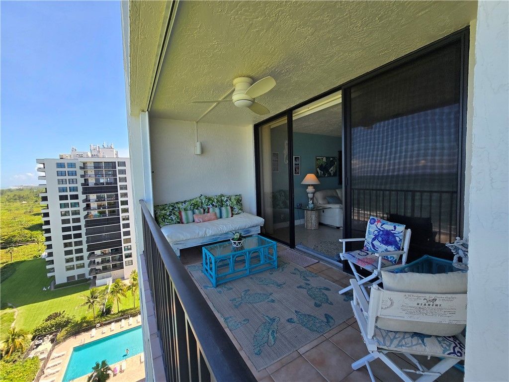 3120 N Highway A1a, Unit 1302, Fort Pierce, FL 34949 Photo