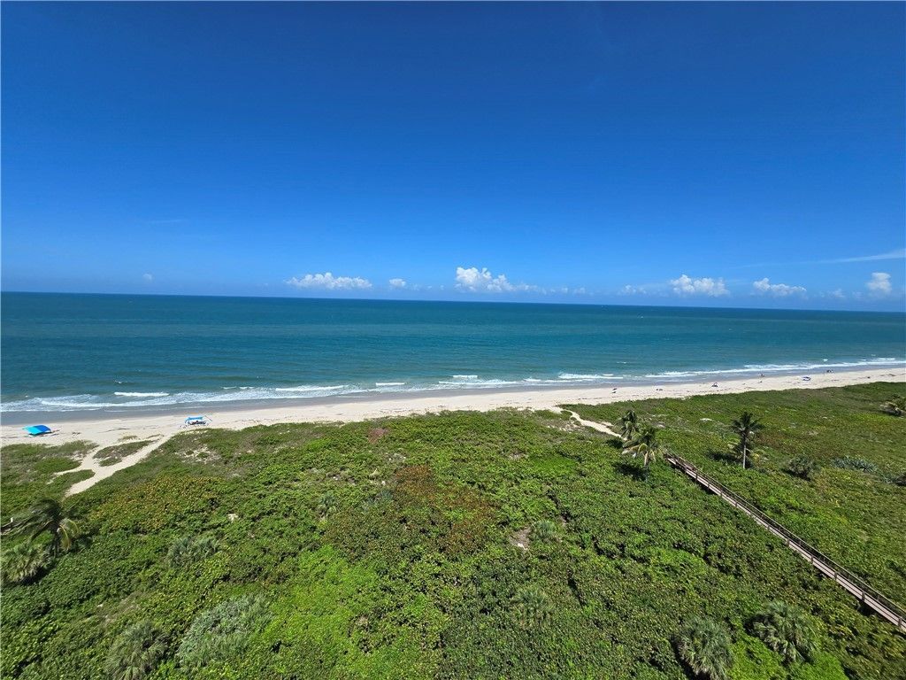 3120 N Highway A1a, Unit 1302, Fort Pierce, FL 34949 Photo