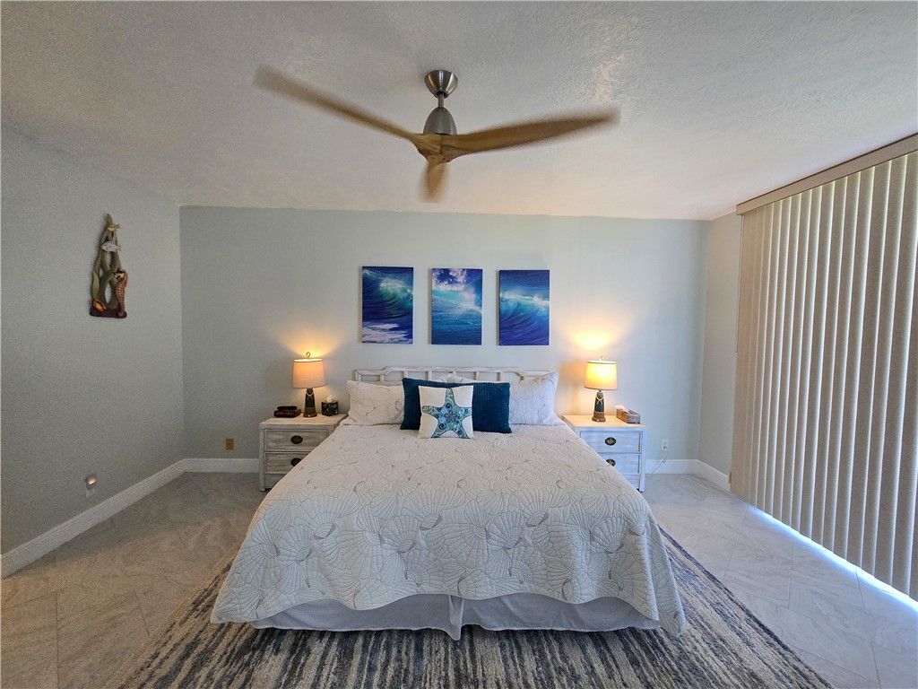 3120 N Highway A1a, Unit 1302, Fort Pierce, FL 34949 Photo