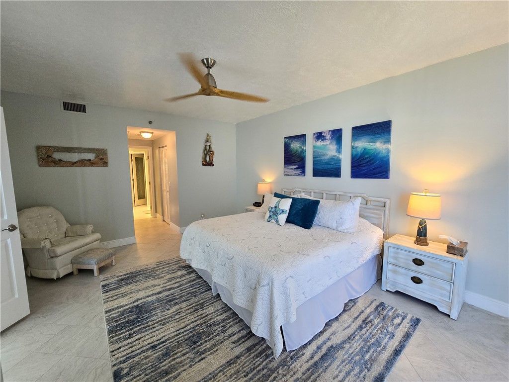 3120 N Highway A1a, Unit 1302, Fort Pierce, FL 34949 Photo