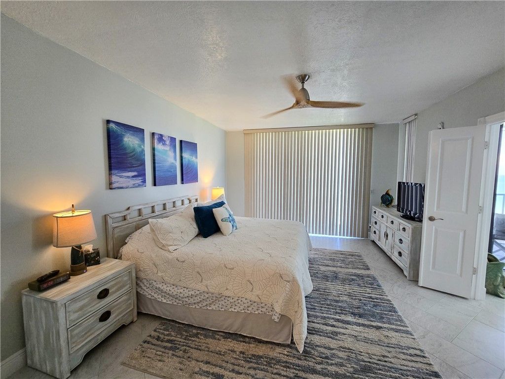 3120 N Highway A1a, Unit 1302, Fort Pierce, FL 34949 Photo