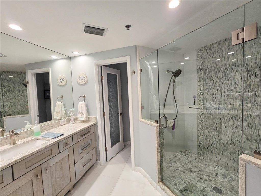 3120 N Highway A1a, Unit 1302, Fort Pierce, FL 34949 Photo