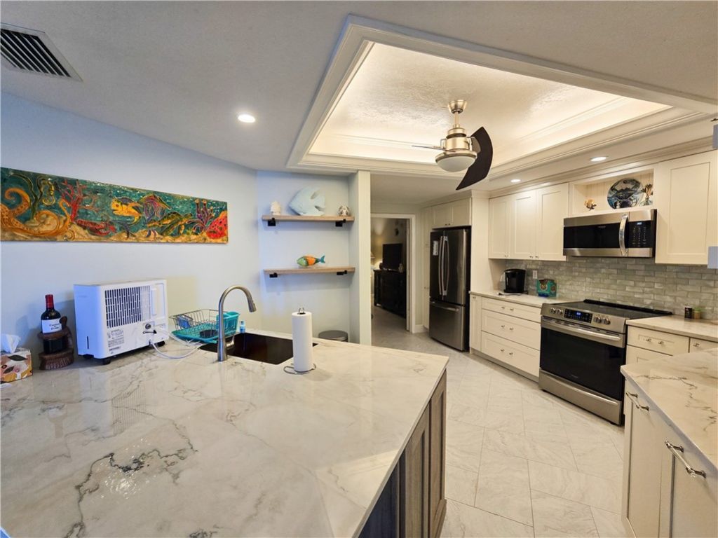 3120 N Highway A1a, Unit 1302, Fort Pierce, FL 34949 Photo