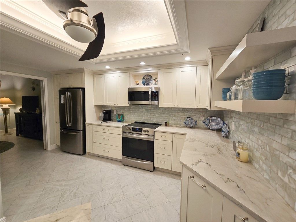 3120 N Highway A1a, Unit 1302, Fort Pierce, FL 34949 Photo