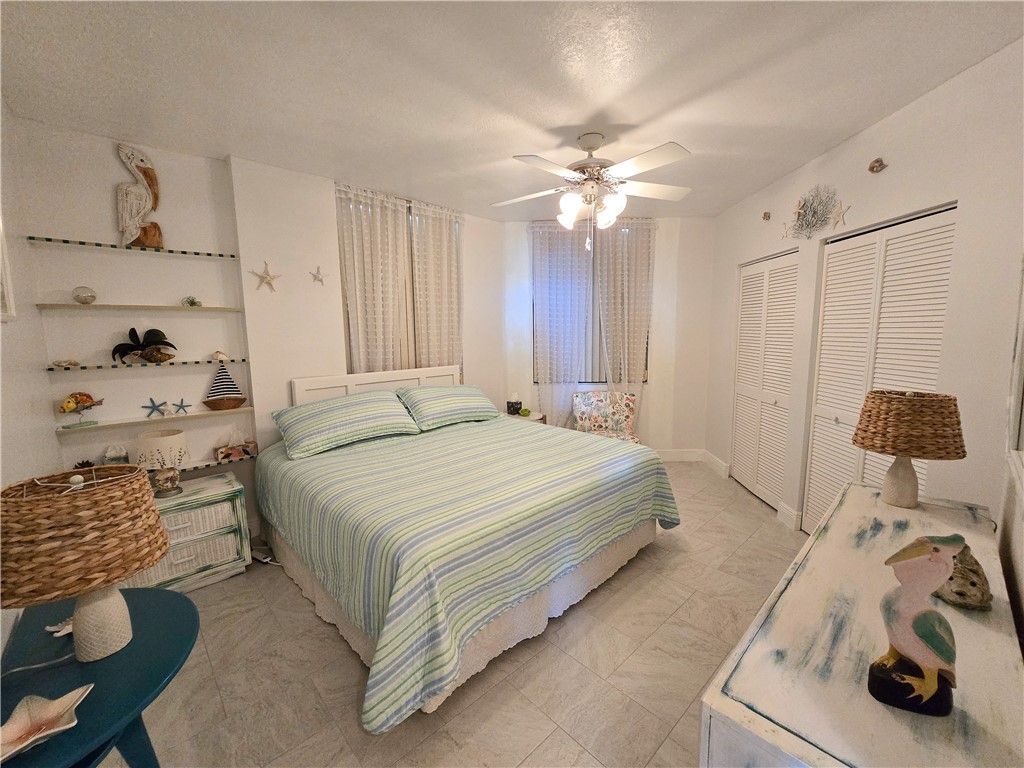 3120 N Highway A1a, Unit 1302, Fort Pierce, FL 34949 Photo