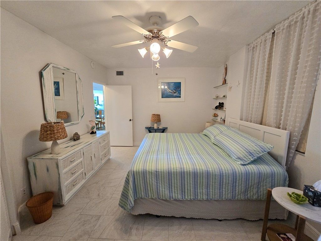 3120 N Highway A1a, Unit 1302, Fort Pierce, FL 34949 Photo