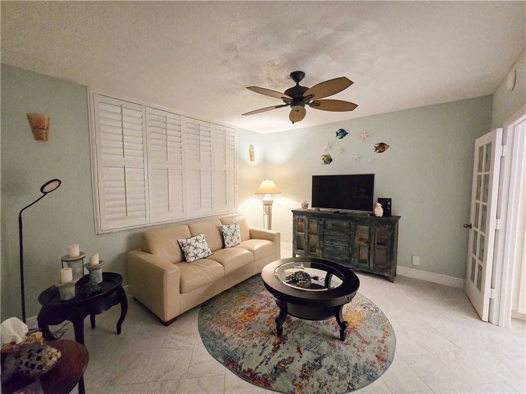 3120 N Highway A1a, Unit 1302, Fort Pierce, FL 34949 Photo