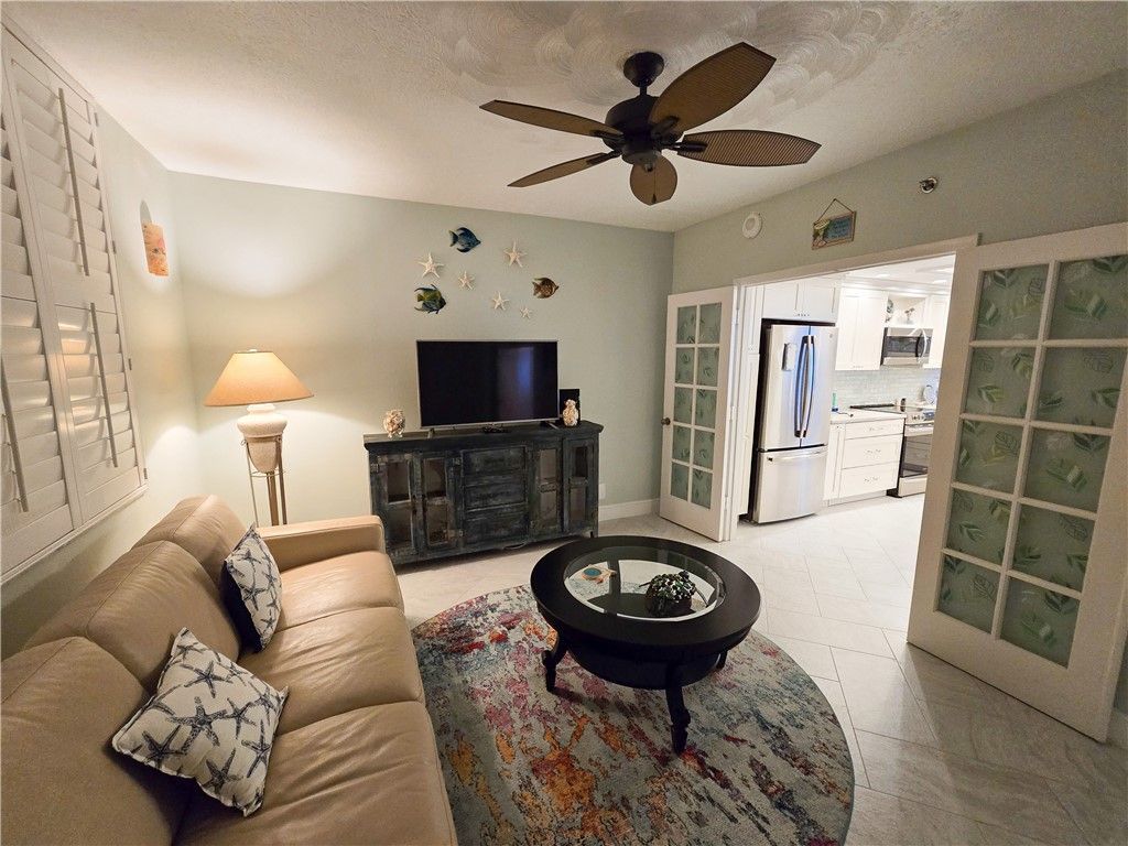 3120 N Highway A1a, Unit 1302, Fort Pierce, FL 34949 Photo