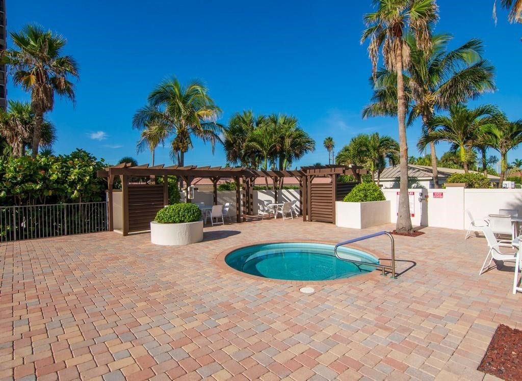 3120 N Highway A1a, Unit 1302, Fort Pierce, FL 34949 Photo