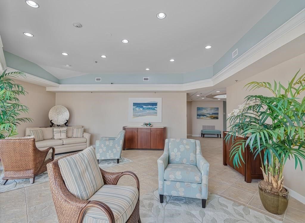 3120 N Highway A1a, Unit 1302, Fort Pierce, FL 34949 Photo