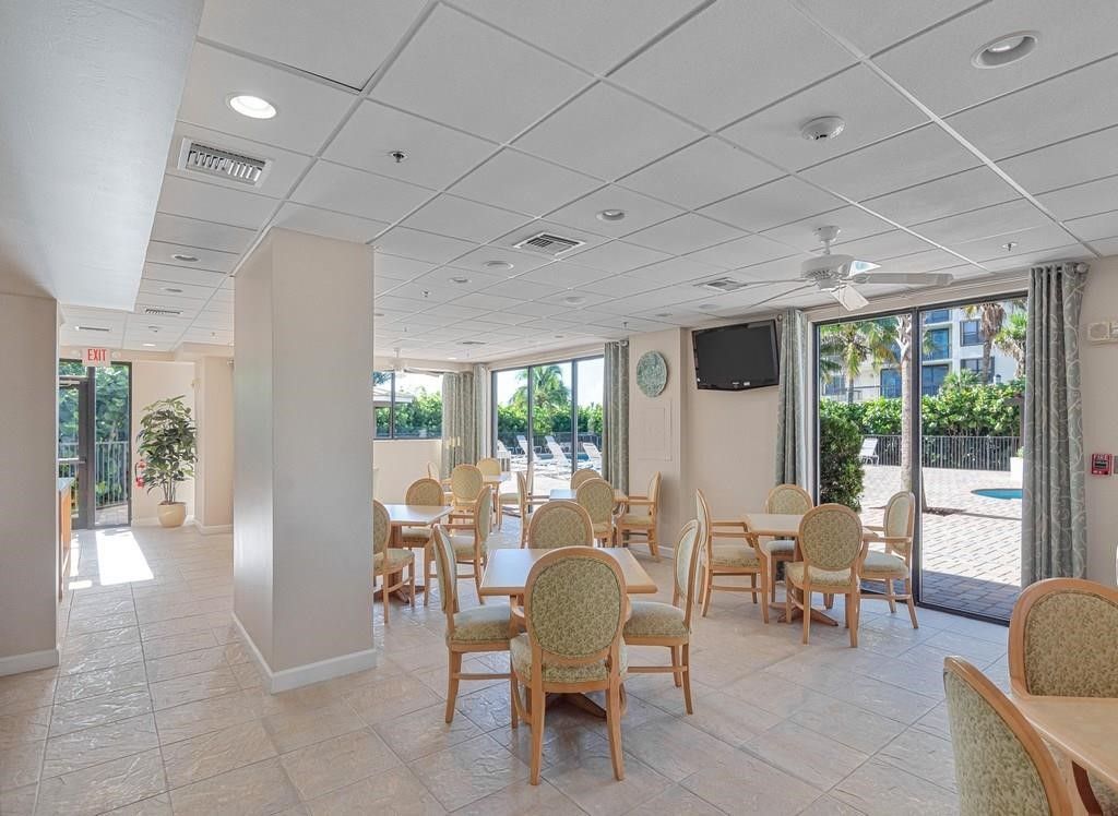 3120 N Highway A1a, Unit 1302, Fort Pierce, FL 34949 Photo