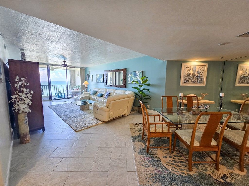 3120 N Highway A1a, Unit 1302, Fort Pierce, FL 34949 Photo