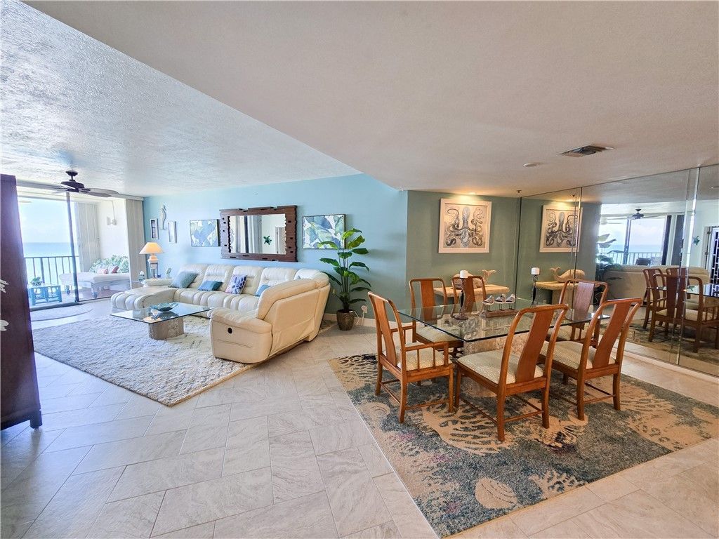 3120 N Highway A1a, Unit 1302, Fort Pierce, FL 34949 Photo