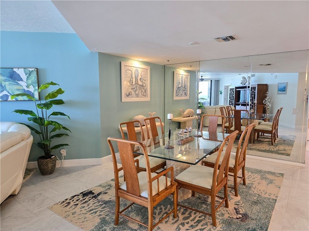 3120 N Highway A1a, Unit 1302, Fort Pierce, FL 34949 Photo