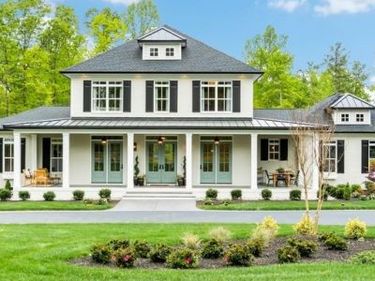 8541 Roden Drive, Mechanicsville, VA 23111