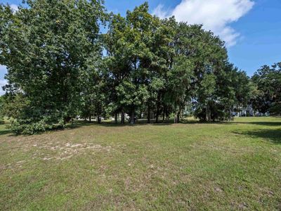 Lot 56 Lagrange Rd., Georgetown, SC 29440