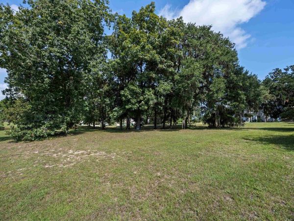 Lot 56 Lagrange Rd., Georgetown, SC 29440