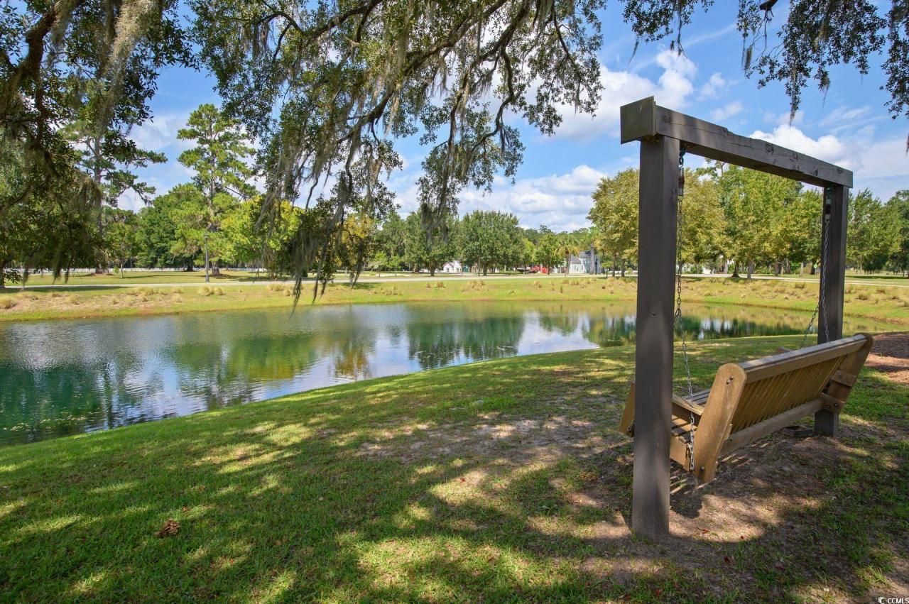 Lot 56 Lagrange Rd. Photo 10