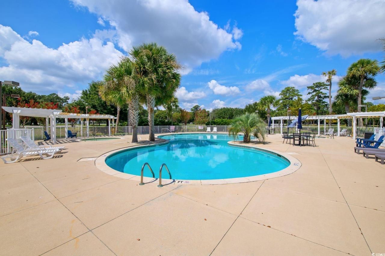 Lot 56 Lagrange Rd. Photo 12