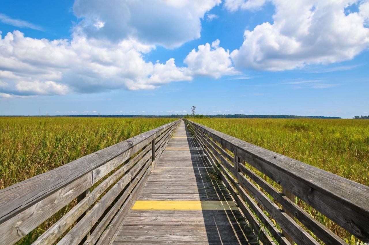 Lot 56 Lagrange Rd. Photo 15