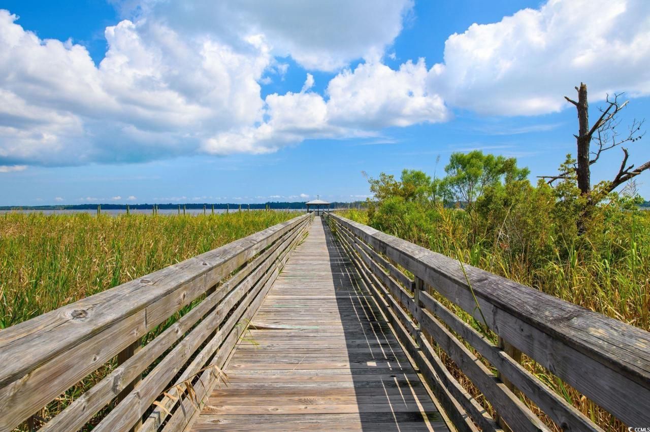 Lot 56 Lagrange Rd. Photo 16