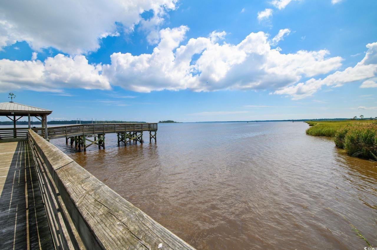 Lot 56 Lagrange Rd. Photo 17