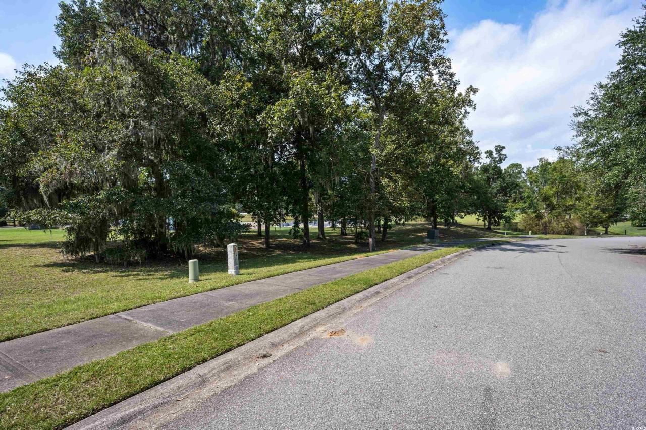 Lot 56 Lagrange Rd. Photo 6