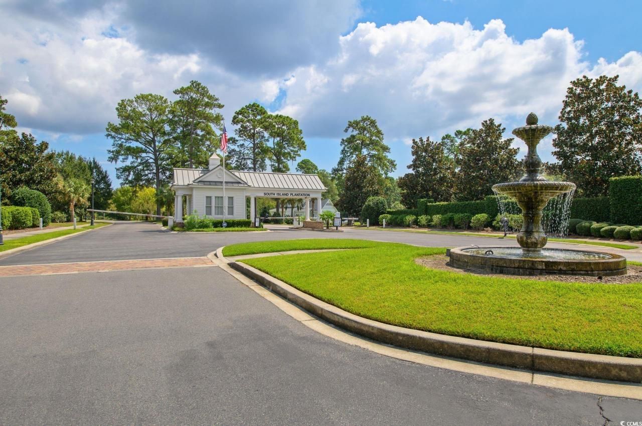 Lot 56 Lagrange Rd. Photo 7