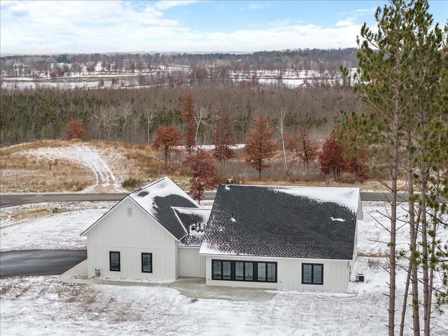 Property Image 60