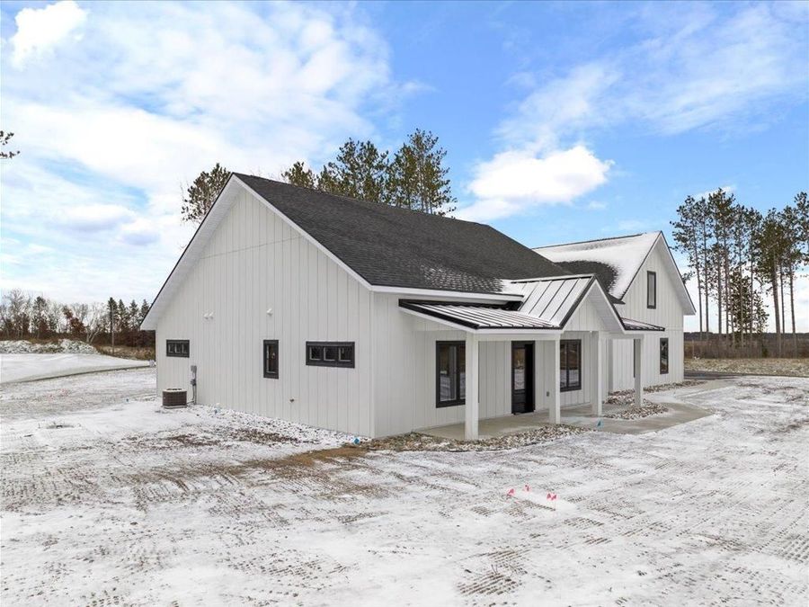 Property Image 61