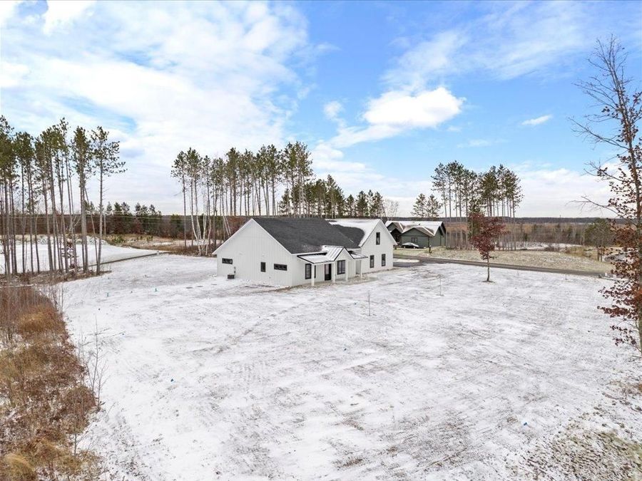 Property Image 62