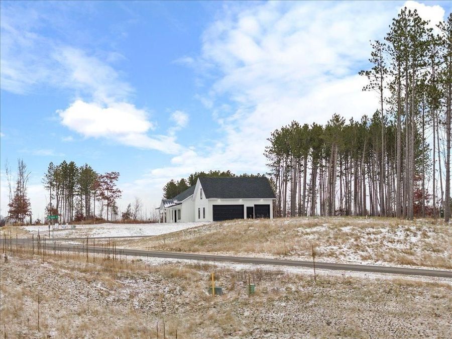 Property Image 68