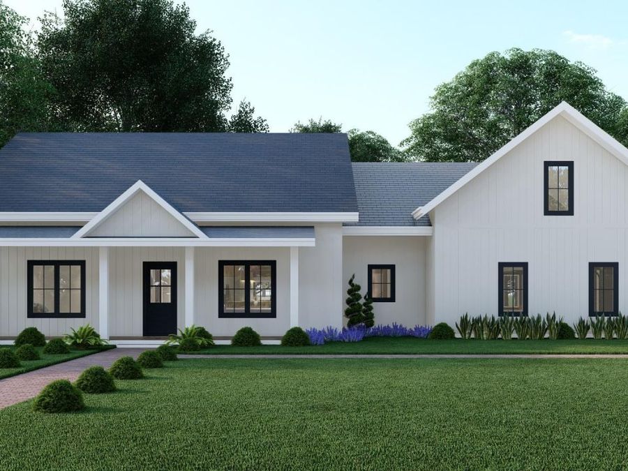 Property Image 69