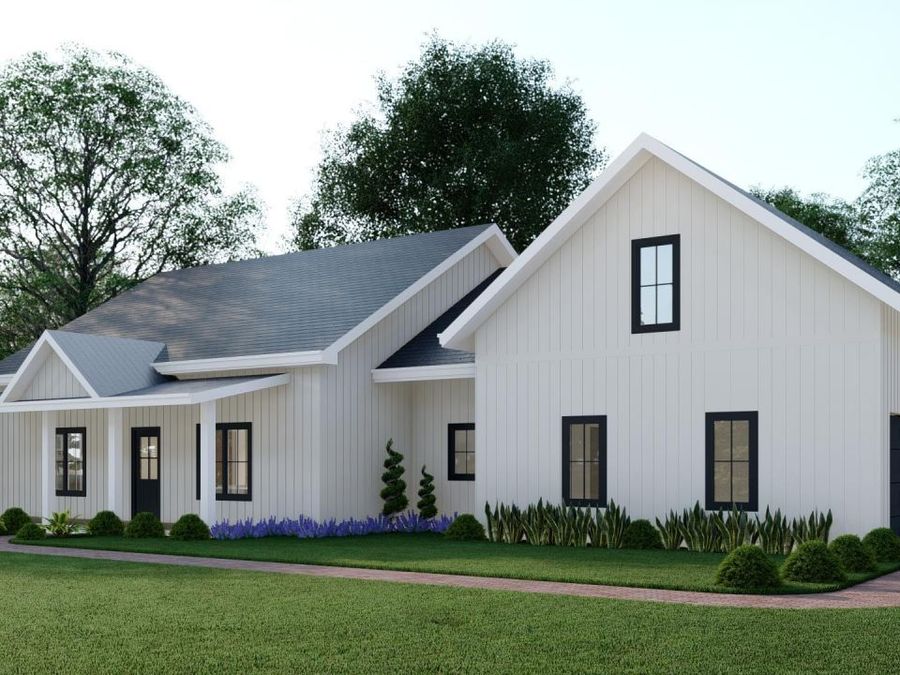 Property Image 70