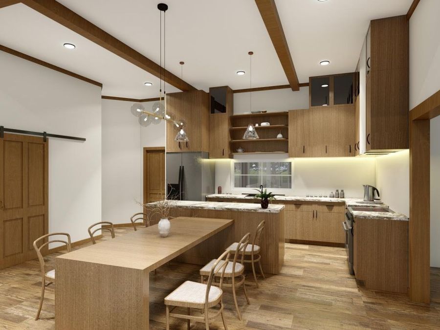 Property Image 71