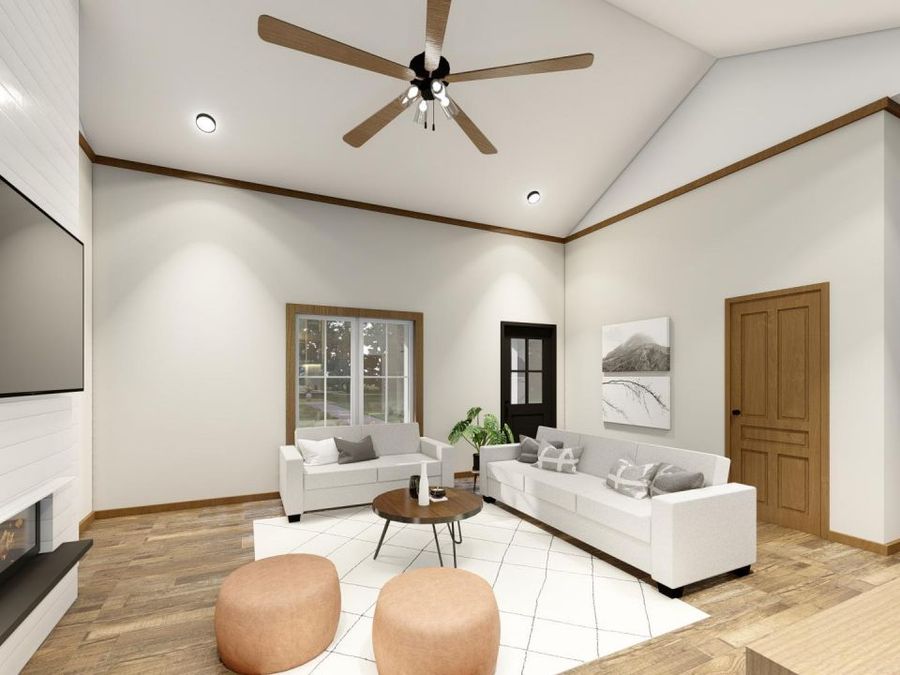 Property Image 72