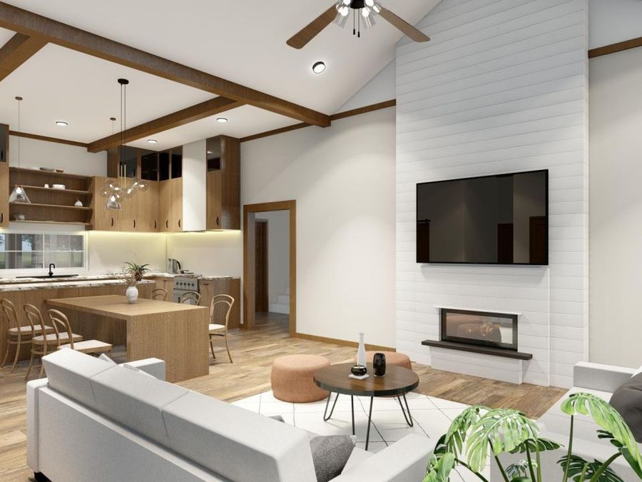 Property Image 73