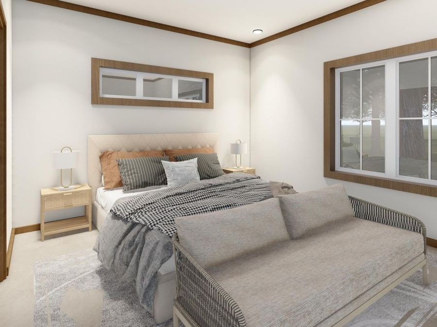 Property Image 74