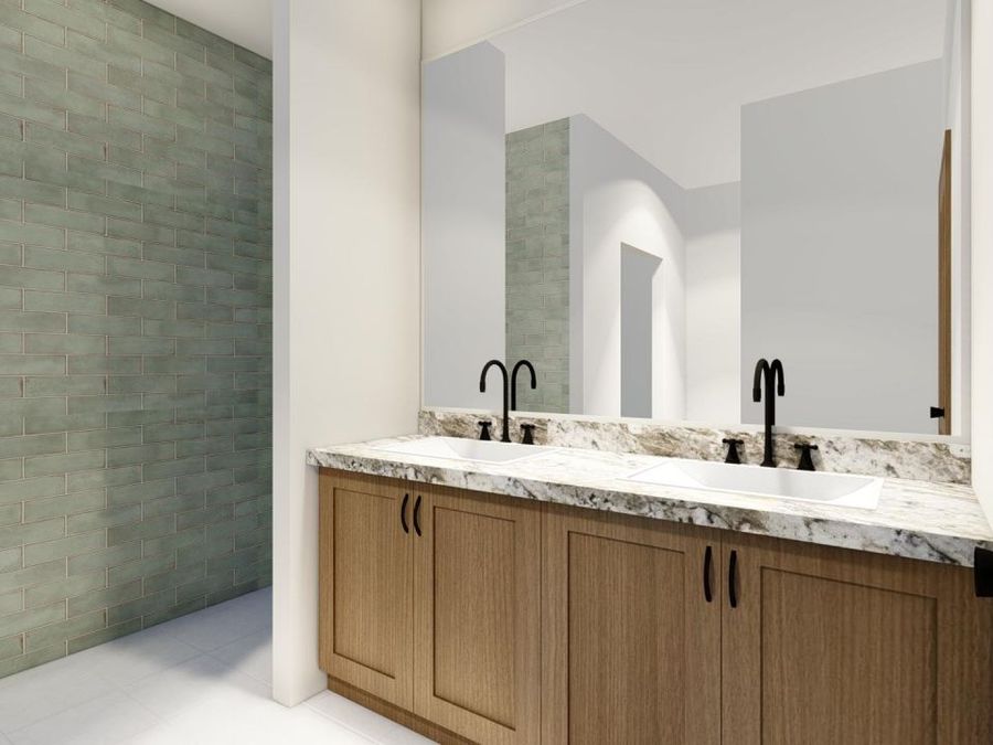 Property Image 76