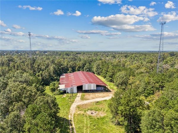 78043 HIGHWAY 21 Highway, Bush, LA 70431