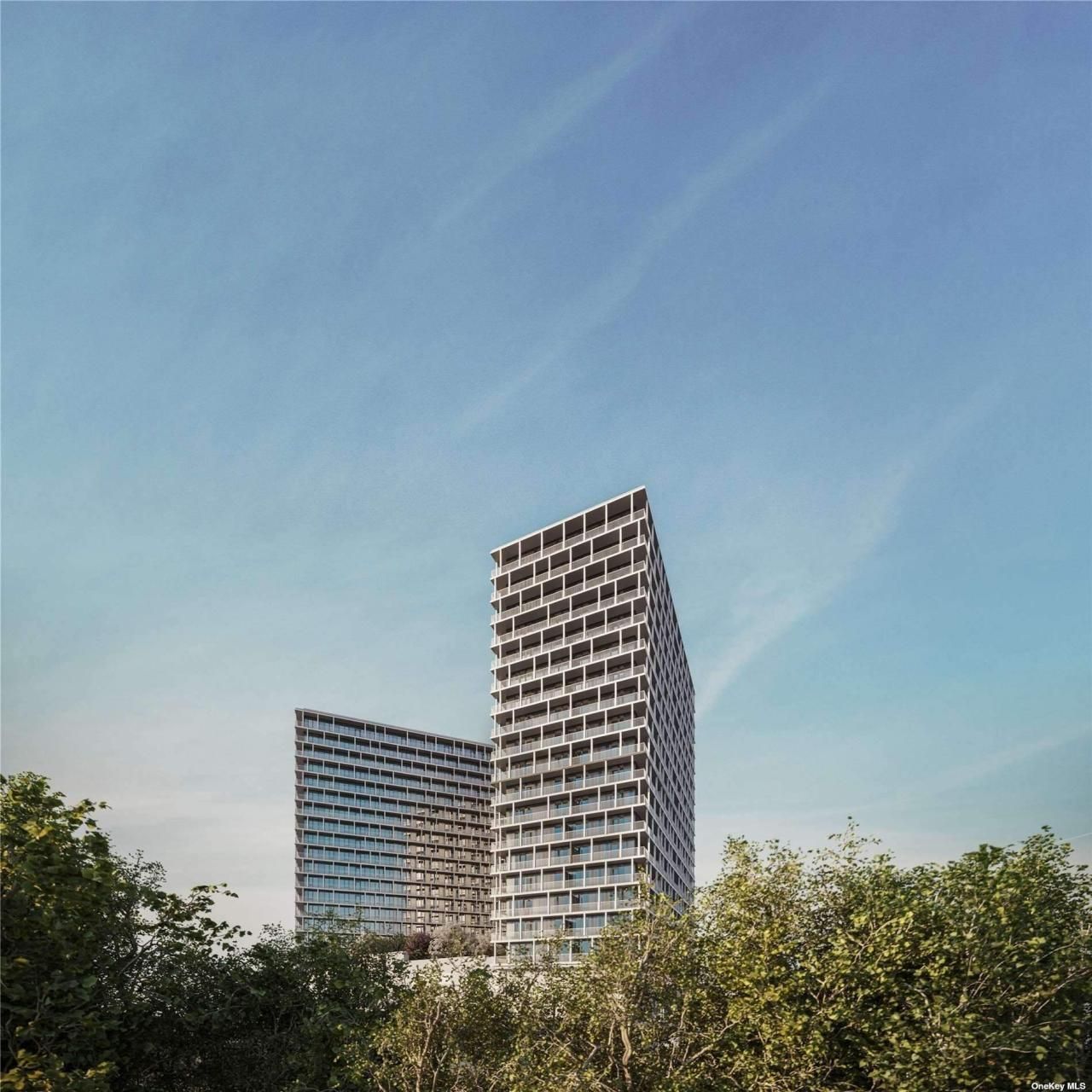 131-02b 40th Road, Unit 12S, Flushing, NY 11354 Main Photo