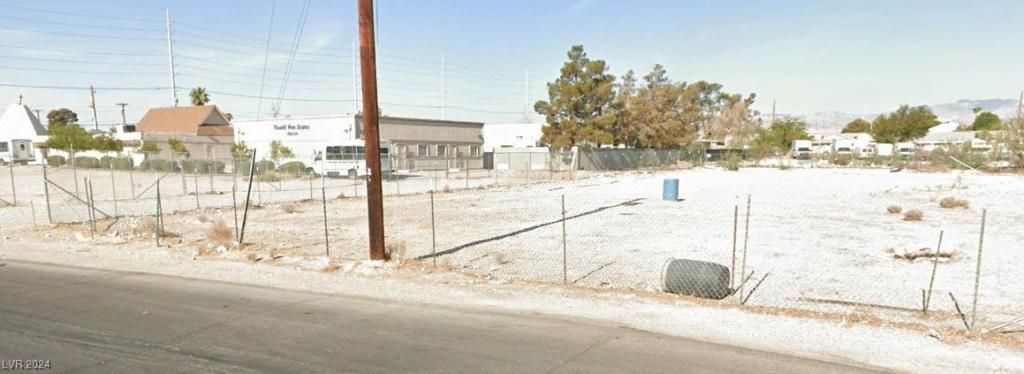 1655 Fairhaven Street, Las Vegas, NV 89108 Main Photo