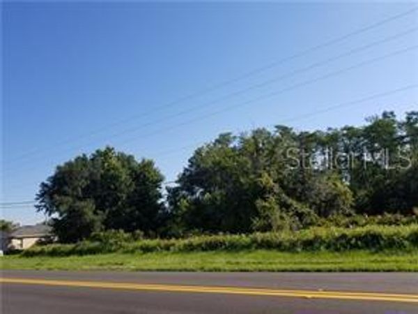 204 RONTUNDA DRIVE, KISSIMMEE, FL 34758