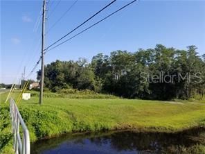204 Rontunda Drive, Kissimmee, FL 34758 Photo