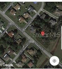 204 Rontunda Drive, Kissimmee, FL 34758 Photo