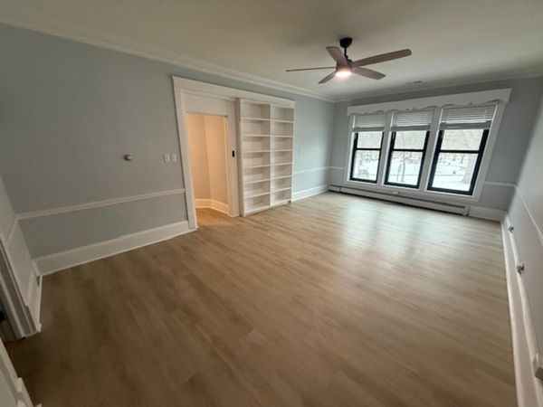 7 Public Square, Medina, OH 44256