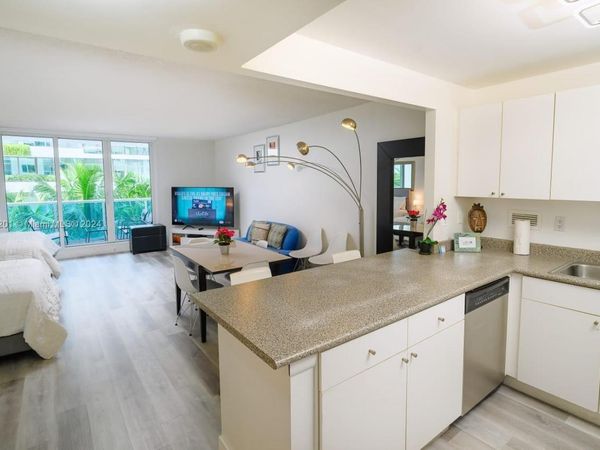 2301 COLLINS AV, Unit 429, Miami Beach, FL 33139