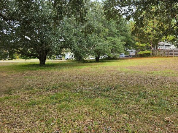 7799 Golf Club Drive, Diamondhead, MS 39525